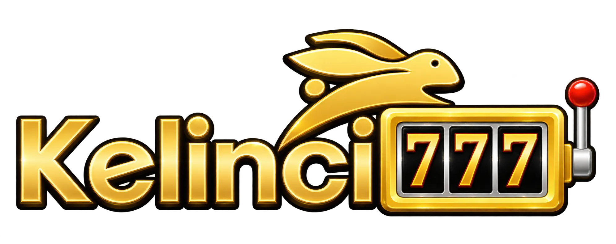 kelinci777